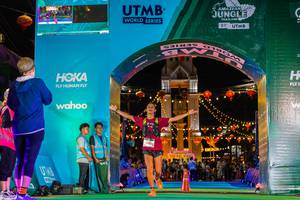 BIB: 1303
                            <button type="button" onclick="openModal(21811678)" class="btn btn-primary btn-sm float-right btn-popup" data-toggle="modal" data-target=".modal-high-quality">
                        <i class="fas fa-shopping-cart"></i> Add to Cart
                    </button>
                                            <button type="button" onclick="isThisMe(21811678, true)" class="btn btn-success btn-sm float-right btn-popup btn-isme hidden" data-toggle="tooltip" data-placement="bottom" title="นี่คือรูปของคุณใช่ไหม คลิกที่นี่เพื่อเอาเข้าอัลบั้ม">
                        <i class="fas fa-plus"></i> Add to album
                    </button>
                    <button type="button" onclick="isThisMe(21811678, false)" class="btn btn-warning btn-sm float-right btn-popup btn-isnotme hidden">
                        <i class="fas fa-ban"></i> Remove from album
                    </button>